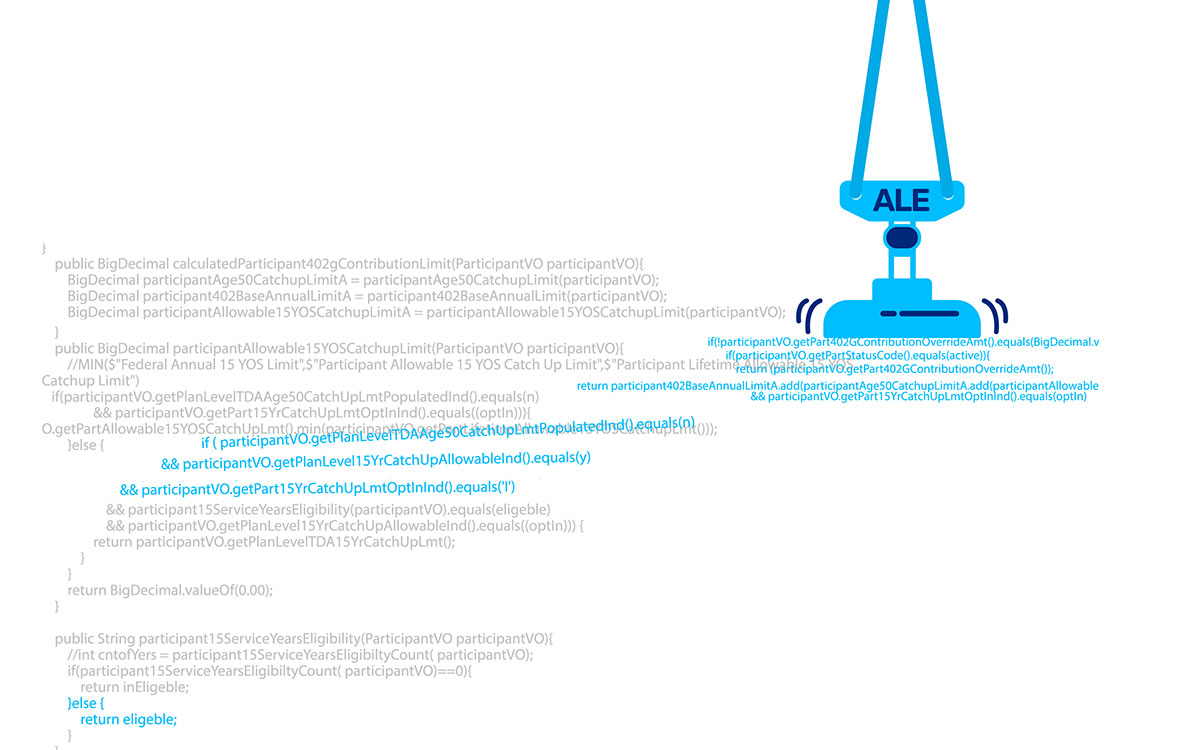 Extract_web