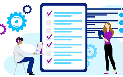 Breaking the Mold: How Decision Automation is Revolutionizing Banks’ Regulatory Reporting