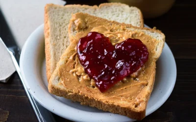 The Great Unlock, or Why Decision Management + AI is Like Peanut Butter & Jelly