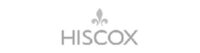 Hiscox