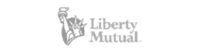 Liberty Mutual