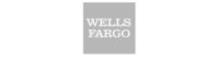 Wells Fargo