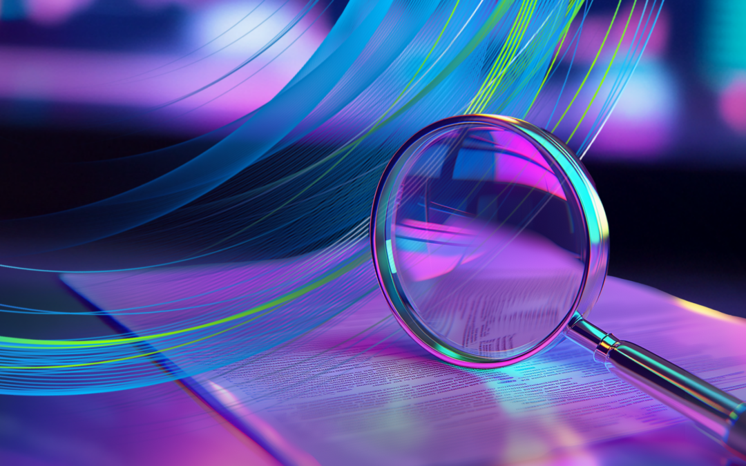 Why Checking the Checker Isn’t the Answer: A Fresh Look at Mortgage QC