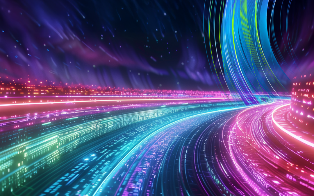 From LLMs to Agentic AI: The Evolution of AI Decisioning Platforms