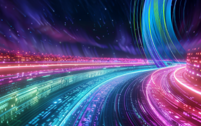 From LLMs to Agentic AI: The Evolution of AI Decisioning Platforms