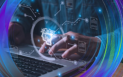 From Reactive to Predictive: How Decision Analytics Powers AI Decisioning