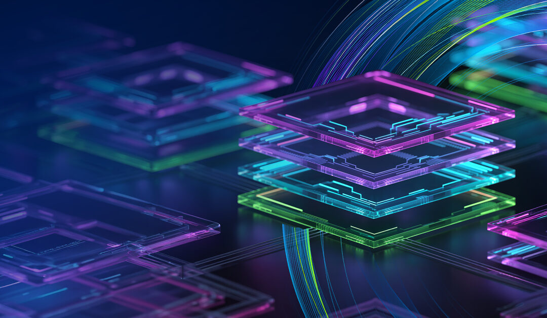 Show Me Your Decisioning Layer — Managing What You Can’t See