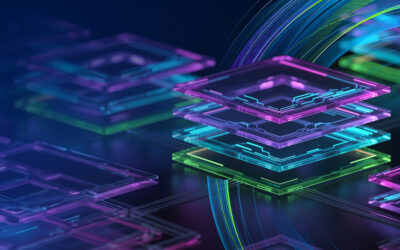 Show Me Your Decisioning Layer — Managing What You Can’t See