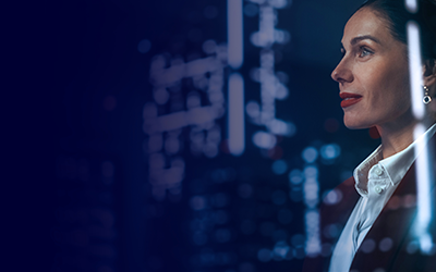 Sapiens Named a Visionary in the Gartner’s Inaugural Magic Quadrant™ for Decision Intelligence Platforms